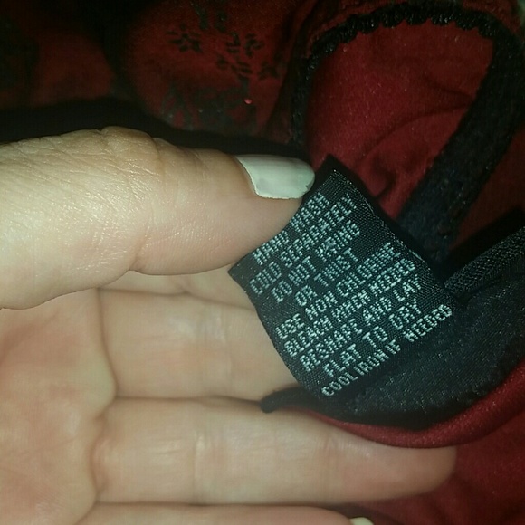 Gdresses skirt - Picture 4 of 4